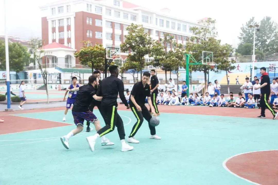 如何设计个性化的篮球训练方案_1