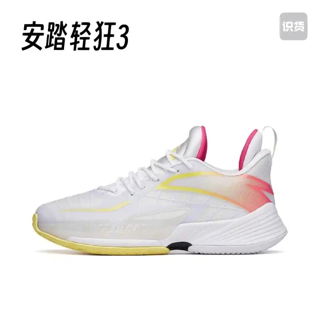 如何设计个性化的篮球训练方案_0